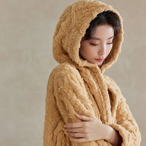  ѕz CG[ O[ OJ uPbg   킢  tl  fB[X ~p  [EFA RR  ѕz ~p i 