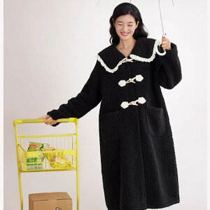  ѕz ubN OJ RR uPbg   킢  tl  fB[X ~p  [EFA  ѕz ~p i 