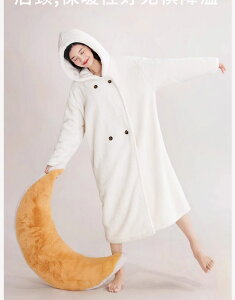  uPbg ѕz zCg OJ RR   킢  tl  fB[X ~p  [EFA  ѕz ~p i 