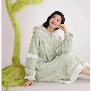  uPbg OJ ѕz O[RR   킢  tl  fB[X ~p  [EFA  ѕz ~p i 