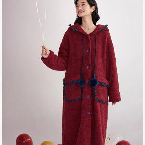  uPbg bh OJ ѕz RR   킢  tl  fB[X ~p  [EFA  ѕz ~p i 