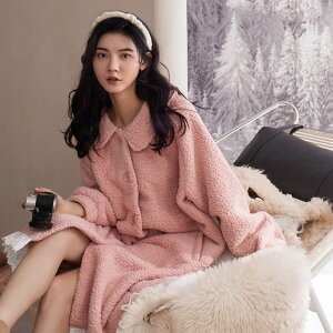  ѕz sN uPbg t OJ RR   킢  tl  fB[X ~p  [EFA  ѕz ~p i 