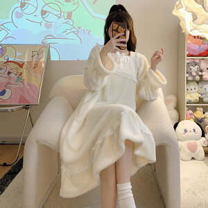  ѕz zCg 킢 uPbg RR   킢  tl  fB[X ~p  [EFA  ѕz ~p i 