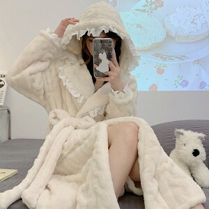  ѕz zCg fB[X uPbg OJ   킢 RR  킢  tl  ~p  [EFA  ѕz 