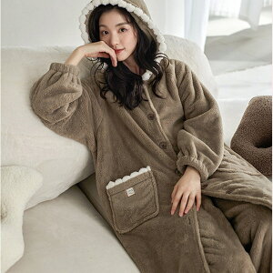  ѕz uPbg OJ [EFA fB[X 킢   킢 RR   tl  ~p   ѕz ~p i