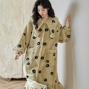  ѕz OJ [EFA  uPbg fB[X 킢   킢 RR  tl  ~p   ѕz ~p i