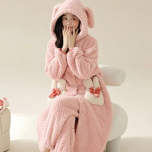 ѕz sN fB[X uPbg OJ  [EFA  킢   킢 RR  tl ~p   ѕz ~p i 