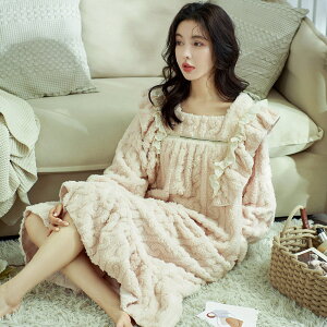 ѕz fB[X OJ uPbg sN  [EFA  킢   킢 RR  tl ~p   ѕz ~p i 