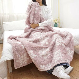  uPbg 127x152cm ԕ  ѕz ~p ӂӂ  {A 唻 k  Ђ| 唻 uPbg y  _炩  xbhX[ }`Jo