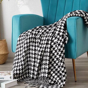 �������� �j�b�g�u�����P�b�g �u���b�N ���b�h �u�����P�b�g �_�炩�� �ӂ�ӂ� �ӂ�ӂ� �y�� �Ђ��|�� ���� �u�����P�b�g ������� �唻 �u�����P�b�g ������ �x�b�h�X���[ �}���`�J�o