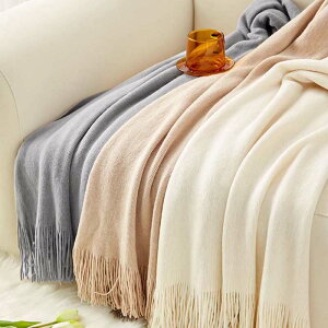 �y�S6�F�z�������� �j�b�g�u�����P�b�g ���n �k�� �u�����P�b�g �_�炩�� �Ђ��|�� ���� �ӂ�ӂ� �y�� �u�����P�b�g ������� �唻 �u�����P�b�g ������ �x�b�h�X���[ �}���`�J�o�[ �X��