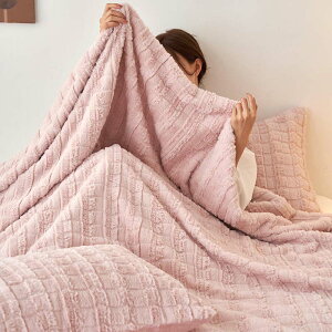 �S6�F �������� �ѕz�ɂȂ�z�c�J�o�[ �_�炩�� �������� �ѕz�������� �ӂ�ӂ� �u�����P�b�g �~�p ���n ���� �}���`�J�o�[ ������� �Ђ��|�� �g�� �y�� �ʋC �唻 �ѕz ������ �x�b�h�X��