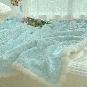  Pbg [Y u[ k VOTCY _炩 uPbg ėp  }`Jo[  Ђ| g y ʋC 唻 ѕz  xbhX[ X[P