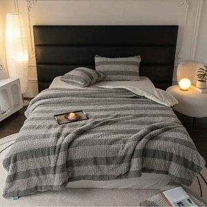 �y�S8�F�z�������� �ѕz �V���O���T�C�Y �{�A�������� �ӂ�ӂ� ���� �g�� �����P�b�g �u�����P�b�g �k�� �_�炩�� �}���`�J�o�[ ������� �Ђ��|�� �y�� �ʋC �唻 �ѕz ������ �x�b�h�X��