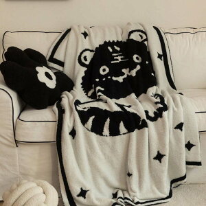 �������� �u�����P�b�g �L ���� �}�C�N���t�@�C�o�[ �k�� �Ђ��|�� �X�g���C�v �u�����P�b �_�炩�� �ӂ�ӂ� �������� �ѕz �������� ������� �唻 �u�����P�b�g �y�� ������ �x�b�h�X��