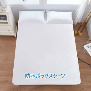 yS8Fz {bNXV[c VO h _u Z~_u NC[ LO hV[c {bNX h_j h{bNXV[c xr[ ˂V[c V[c xbhV[c }