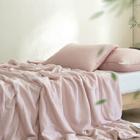送料無料 夏布団 ひんやり ピンク 無地 掛け布団 シングルサイズ 冷感 夏用 テンセル 夏用掛け布団 洗える キルトケット 夏掛け布団 掛け布団 夏 薄手 おしゃれ 洗える 肌布団 韓国風 肌掛け布団 肌かけ 夏ふとん掛布団 軽い 薄い 新生活