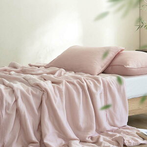  ĕzc Ђ sN n |zc VOTCY ⊴ ėp eZ ėp|zc 􂦂 LgPbg Ċ|zc |zc    􂦂 zc ؍ |