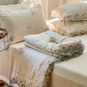 i ĕzc Ђ hJ |zc VOTCY ԕ ⊴ ėp eZ ėp|zc 􂦂 LgPbg Ċ|zc |zc    􂦂 zc ؍ |zc 