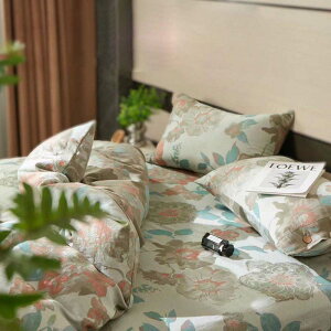  zcJo[Zbg 100 ԕ  zcJo[ 4_Zbg zcJo[ Zbg i Vv |zcJo[ ~p tHp zcp ~zcJo[ Jo[ bgV[c {bN