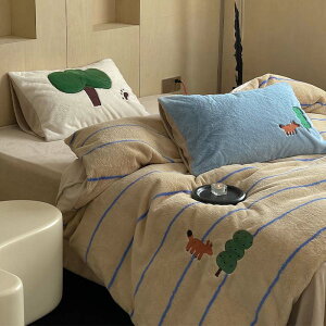  zcJo[Zbg  ~p  tl  {A zcJo[Zbg 4_Zbg ӂӂ QJo[ Zbg |zcJo[ {bNXV[c Jo[ Vv g