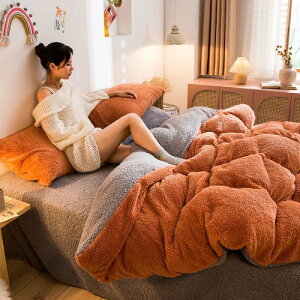  zcJo[Zbg 4_Zbg ӂӂ  V[v{A  ~p tl  {A zcJo[Zbg QJo[ |zcJo[ Jo[ Vv g 