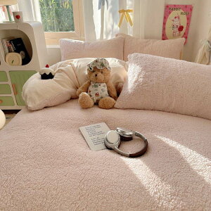 �y�S12�F�z�������� �z�c�J�o�[�Z�b�g �V�[�v�{�A �������� �~�p �������� ���킢�� ���� �t�����l�� �{�A �z�c�J�o�[�Z�b�g 4�_�Z�b�g �ӂ�ӂ� �Q��J�o�[ �|���z�c�J�o�[ ���J�o�[ �V��