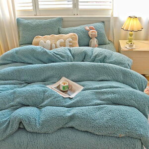  zcJo[Zbg  V[v{A QJo[  ~p 킢  tl {A zcJo[Zbg 4_Zbg ӂӂ |zcJo[ Jo[ Vv g