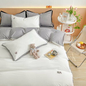 yS7Fz|zcJo[Zbg VOTCY hJ N} Z~_u _u 150×210cm n 킢 N  TT K HѕzcJo[ xbhJo[ QJo[ _炩 k