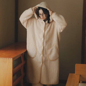  ѕz fB[X ~p 2_Zbg OJ {A t[ht [EFA ӂӂ   ѕz tl [EFA   O 킢  ~ 