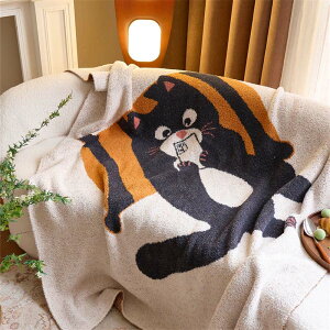  uPbg ɏ_ L k ^IPbg Ђ| }CNt@Co[  ɏ̔G y _炩  唻 xbhX[ }`Jo[ X[Pbg V v