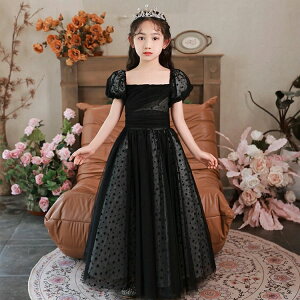  sAm\hX  qhX OhX hbg  hX O ptX[u thX tH[} LbYhX qǂhX ubN tH[} o