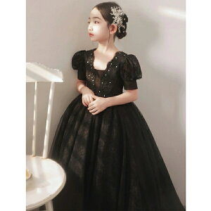  qhX  sAm\hX ubN OhX ԕ [X hX ptX[u VlbN LbYhX ̎q thX tH[} GKg 110 120 130 140 150 