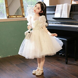  qhX V[g hX CgVpF ԕ  ptX[u hX vZXhX ̎qhX Mtg v[g LbYhX sAm\ 