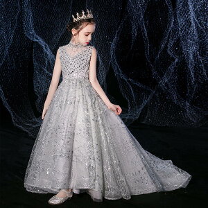  qhX OhX O[ hX sAm\ nClbN  CXg[ LC ̎qhX LbYhX thX o O 3^Cv 100~160cm