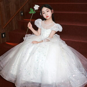  qhX  OhX XpR[ VpF sAm\hX LC t zCghX hX vZXhX LbYhX ̎q thX 