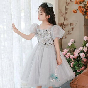  qhX V[g hX O[ ԕ ptX[u  vZXhX ̎q Mtgv[g LbYhX sAm\hX thX tH[} 100 110