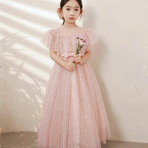  OhX qhX sN sAm\hX hX XpR[ LL thX ̎qhX LbYhX tH[} Xe[WhX 100 110 120 130 140 150 160