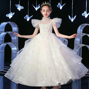  OhX  qhX sAm\  `[ hX Pn Pl hX thX tH[} XpR[ fG LC LbYhX qǂhX o