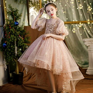  sAm\hX qhX XpR[  LL r[Y LC hX ptX[u  thX ̎qhX tH[} LbYhX qǂhX 