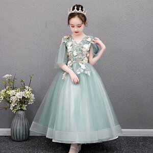  OhX O[ qhX sAm\hX ԕ LC hX ItV_[ o ̎qhX `[  tH[} thX LbYhX 100 110 1