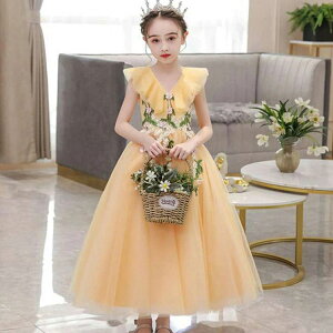  qhX ԕ CG[ sAm\hX LC OhX `[ Pn hX ̎qhX O[ thX LbYhX tH[} 100 110 120 130 140 150 1