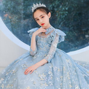 sAm\ u[ qhX F hJԕ OhX hX t[ r[Y fG LC LbYhX thX g[hX qǂhX o tH[} 100 110 