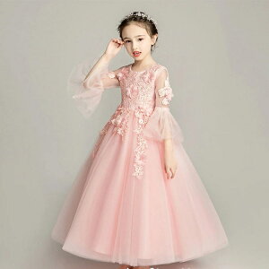 qhX sN OhX zCg sAm\ hX [X t[  hX t ̎q Xs[J[ LbYhX O 100 110 120 130 140 150 160 