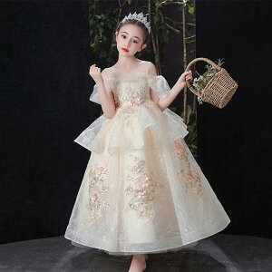 qhX LC OhX hJԕ sAm\ hX VpF thX o ItV_[ ̎qhX tA LbYhX 100 110 120 130 140 150 160 