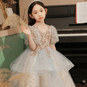  qhX u[ sAm\hX  XpR[ LC OhX hX ptX[u  ̎qhX VpF thX tH[} LbYh