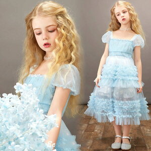  qhX hX F u[ vZXhX ptX[u `[ hX ̎q Pn Pl p[eB[ a Be Mtg v[g LbYhX s[