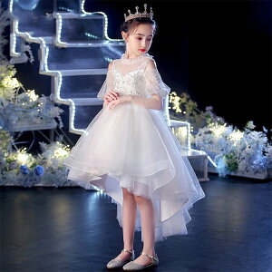 qhX zCghX sAm\  hX 160 hX ItV_[ nClbN ptX[u hX vZXhX ̎q thX hJԕ LC