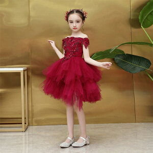 hX ItV_[ qhX V[g  zCg C hX 160 sAm\ {[g[lbN qǂhX G `[ LbYhX t[ LC w 