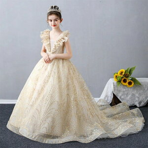 \hX 160 OhX sAm\ hX VpF 150 qhX XpR[ g[ thX hX `[ p[ ̎qhX LbYhX ܎OhX